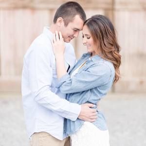 Meet your Posher, Dilynn